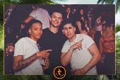 VIPERA - TROPICAL - 28/05/2019