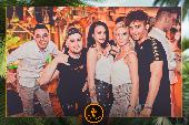 VIPERA - TROPICAL - 28/05/2019