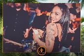 VIPERA - TROPICAL - 28/05/2019