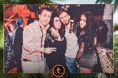 VIPERA - TROPICAL - 28/05/2019