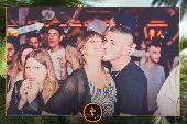 VIPERA - TROPICAL - 28/05/2019