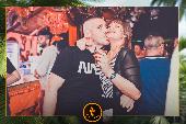 VIPERA - TROPICAL - 28/05/2019