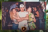 VIPERA - TROPICAL - 28/05/2019