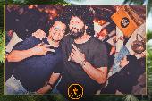 VIPERA - TROPICAL - 28/05/2019