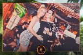 VIPERA - TROPICAL - 28/05/2019