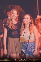 Campo dei Fiori - 28/06/2019