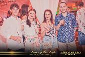 Campo dei Fiori - 28/06/2019