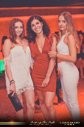 Campo dei Fiori - 28/06/2019