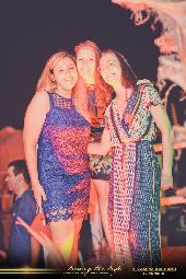 Campo dei Fiori - 28/06/2019