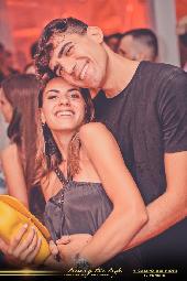 Campo dei Fiori - 28/06/2019