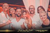 Campo dei Fiori - 28/06/2019