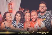 Campo dei Fiori - 28/06/2019