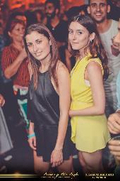 Campo dei Fiori - 28/06/2019