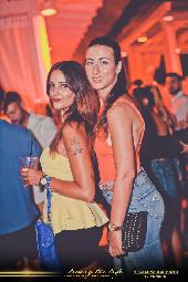 Campo dei Fiori - 28/06/2019