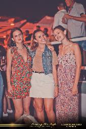 Campo dei Fiori - 28/06/2019