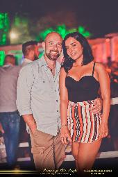 Campo dei Fiori - 28/06/2019