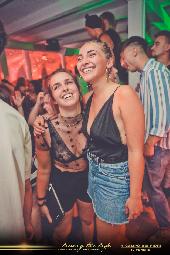 Campo dei Fiori - 28/06/2019