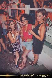 Campo dei Fiori - 28/06/2019