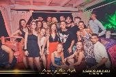 Campo dei Fiori - 28/06/2019