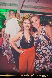 Campo dei Fiori - 28/06/2019