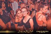 Campo dei Fiori - 28/06/2019