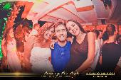 Campo dei Fiori - 28/06/2019