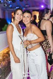 CAMPO DEI FIORI - CHICAS MALAS - 28/07/2026