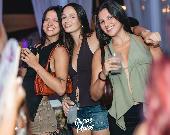 CAMPO DEI FIORI - CHICAS MALAS - 28/07/2026