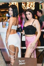 CAMPO DEI FIORI - CHICAS MALAS - 28/07/2026