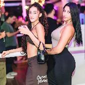 CAMPO DEI FIORI - CHICAS MALAS - 28/07/2026