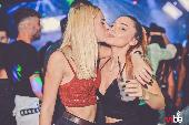 VIBE - MAMACITA - 28/09/2019
