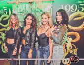 DIVA - 28/09/2019