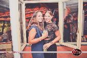 DIVA - 28/09/2019