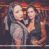 DIVA - 28/09/2019