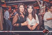 DIVA - 28/09/2019
