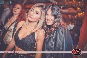 DIVA - 28/09/2019