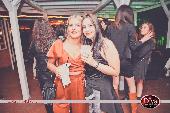 DIVA - 28/09/2019