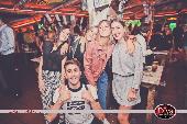 DIVA - 28/09/2019