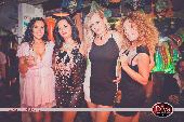 DIVA - 28/09/2019