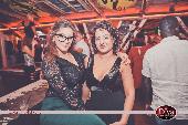 DIVA - 28/09/2019