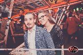 DIVA - 28/09/2019