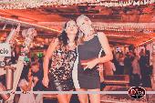 DIVA - 28/09/2019