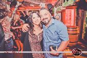 DIVA - 28/09/2019