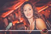 DIVA - 28/09/2019
