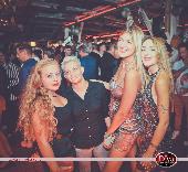 DIVA - 28/09/2019