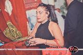 DIVA - 28/09/2019
