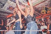 DIVA - 28/09/2019