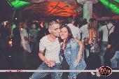 DIVA - 28/09/2019