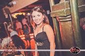 DIVA - 28/09/2019