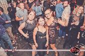 DIVA - 28/09/2019